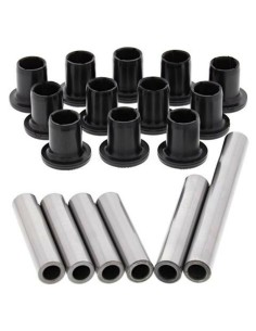 ALL BALLS Kit de reparare a...