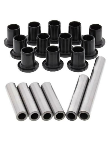 ALL BALLS Rear A-Arm Repair Kit Polaris