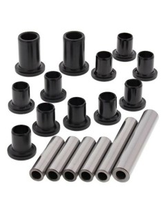 ALL BALLS Kit de reparare a...