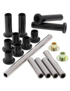 ALL BALLS Kit de reparare a...
