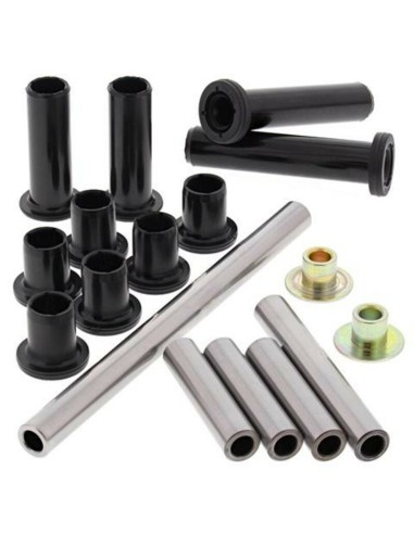 ALL BALLS Rear A-Arm Repair Kit Polaris