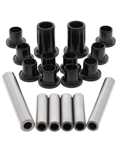 ALL BALLS Rear A-Arm Repair Kit Polaris