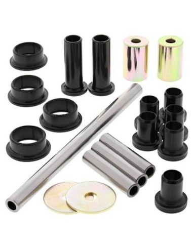 ALL BALLS Rear A-Arm Repair Kit Polaris