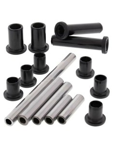 ALL BALLS Kit de reparare a...