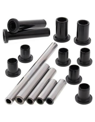 ALL BALLS Rear A-Arm Repair Kit Polaris