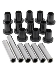 ALL BALLS Kit de reparare a...