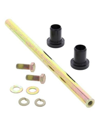 ALL BALLS Lower/Upper A-Arm Repair Kit