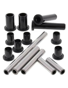 ALL BALLS Kit de reparare a...