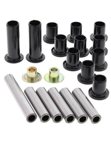 ALL BALLS Rear A-Arm Repair Kit Polaris