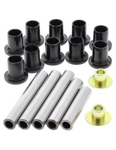 ALL BALLS Kit de reparare a...