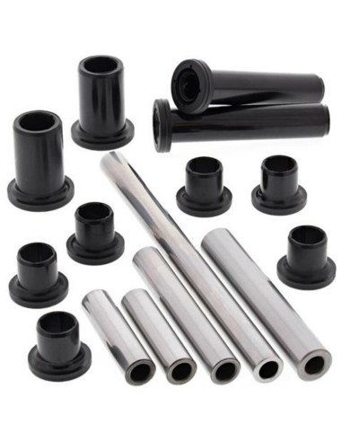 ALL BALLS Rear A-Arm Repair Kit Polaris