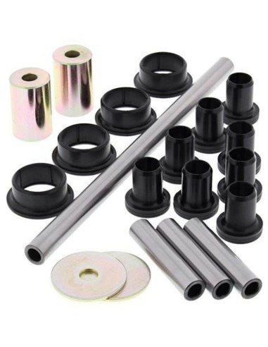 ALL BALLS Rear A-Arm Repair Kit Polaris