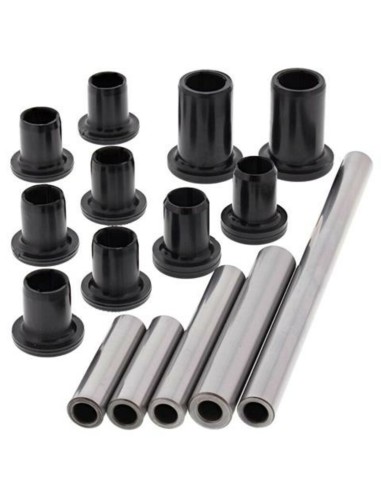 ALL BALLS Rear A-Arm Repair Kit Polaris