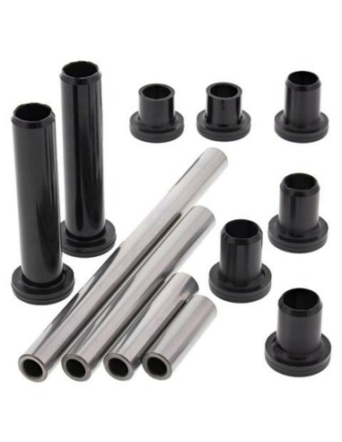 ALL BALLS Rear A-Arm Repair Kit Polaris