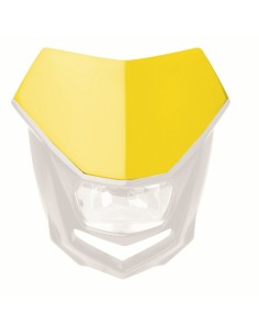 POLISPORT Halo Headlight...