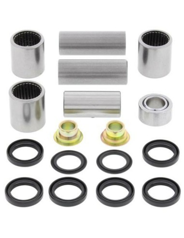 ALL BALLS Suspension Linkage Repair Kit Yamaha WR200