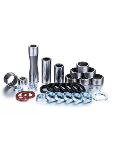 FACTORY LINKS Suspension Linkage Repair Kit