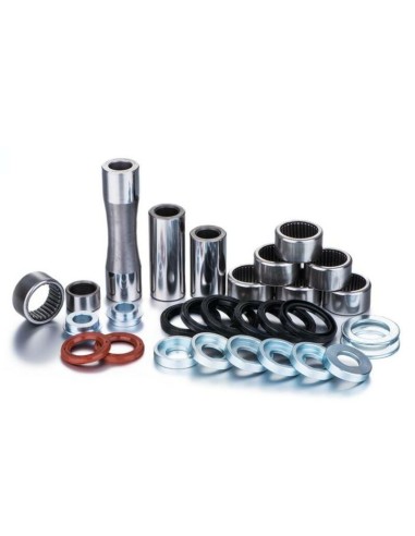 FACTORY LINKS Suspension Linkage Repair Kit