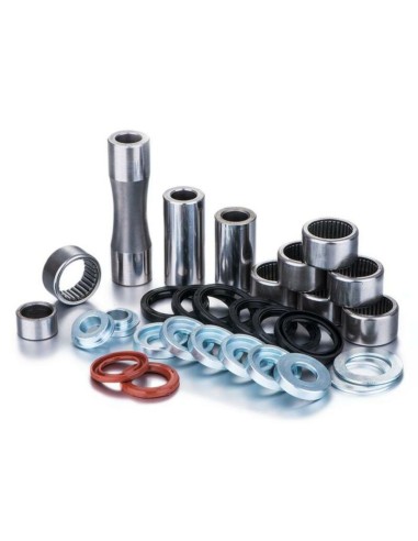 FACTORY LINKS Suspension Linkage Repair Kit