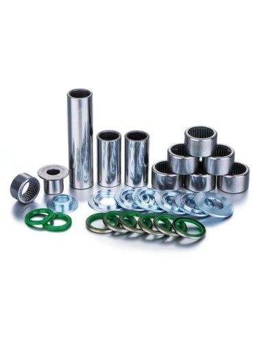 FACTORY LINKS Suspension Linkage Repair Kit