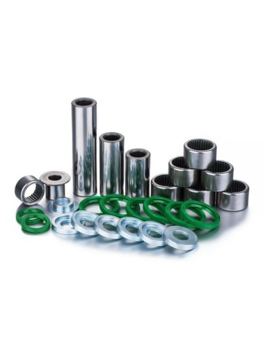 FACTORY LINKS Suspension Linkage Repair Kit