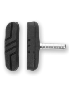 ALHONGA Brake Shoes Full...