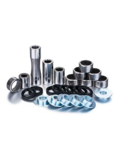 FACTORY LINKS Kit de...