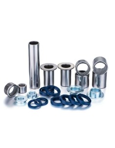 FACTORY LINKS Kit de...