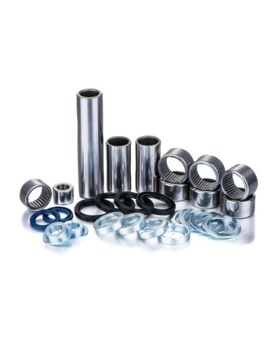 FACTORY LINKS Suspension Linkage Repair Kit - Yamaha YZ125/250F/250X