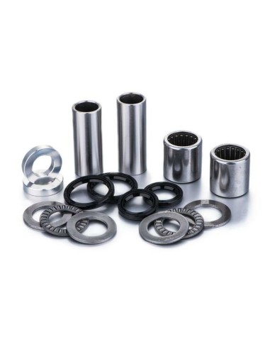FACTORY LINKS Swing Arm Bearing Kit