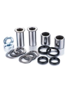 FACTORY LINKS Kit de...