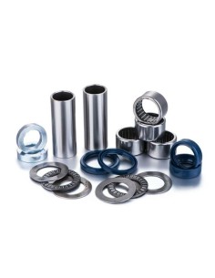 FACTORY LINKS Kit de...