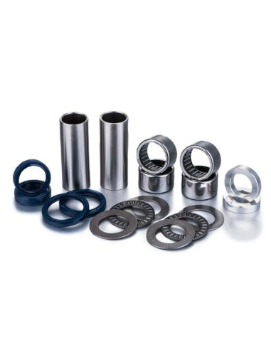 FACTORY LINKS Swing Arm Bearing Kit