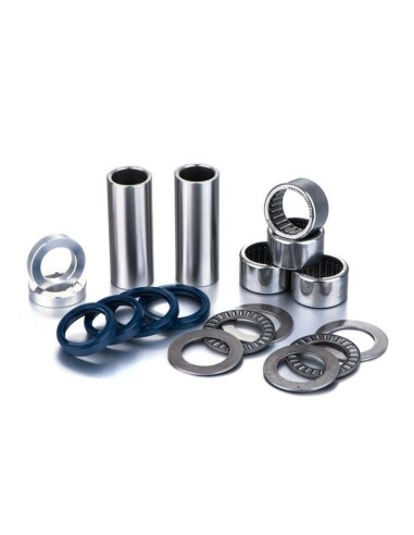 FACTORY LINKS Swing Arm Bearing Kit
