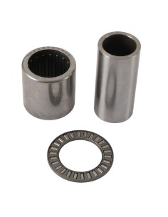 PIVOT WORKS Swingarm... 2