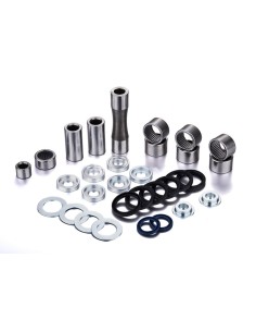 FACTORY LINKS Kit de...