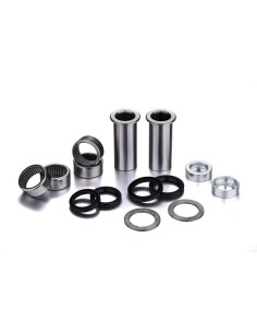 FACTORY LINKS Kit Rulment...