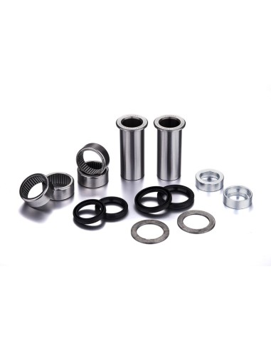 FACTORY LINKS Swing Arm Bearing Kit - Gas Gas EC 250/300