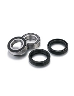 FACTORY LINKS Set rulment...