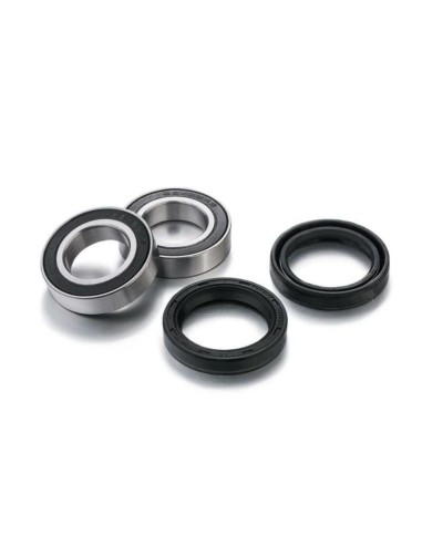 FACTORY LINKS Front Wheel Bearing Kit