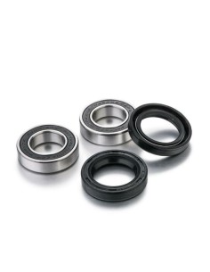 FACTORY LINKS Set rulment...