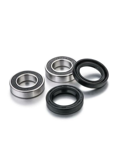 FACTORY LINKS Wheel Bearing Kit