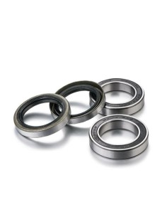 FACTORY LINKS Set rulment...