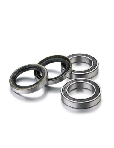 FACTORY LINKS Wheel Bearing Kit