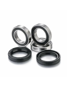 FACTORY LINKS Set rulment...