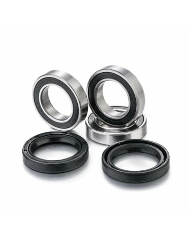 FACTORY LINKS Wheel Bearing Kit