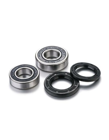 FACTORY LINKS Wheel Bearing Kit
