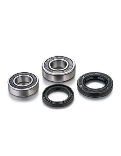 FACTORY LINKS Set rulment...