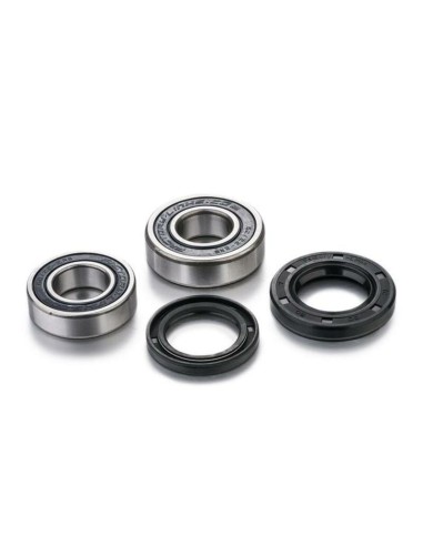 FACTORY LINKS Wheel Bearing Kit