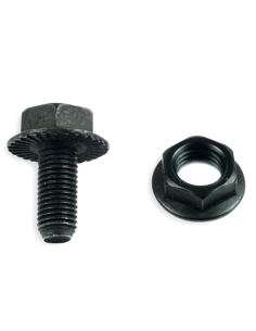 V BIKE 25 Bottom Bracket...